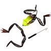 River2Sea Dahlberg Diving Frog 60 04 - Esca Artificiale da Pesca