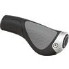 Ergon Gp1 Rohloff/Nexus, Manubrio per Bicicletta Unisex-Adulto