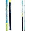 kolpo Approdo SRT canna da pesca trainetta 1.80mt 8/30 lbs