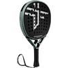 Oxdog Racchetta da padel Oxdog Pure Pro + 2026