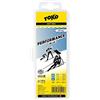 TOKO Performance Wax - Cera Calda da Corsa per Sci e Snowboard - Tecnologia Svizzera Senza PFC - 120 Grammi Blu