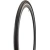 Eleven Copertoncino Eleven Bibip RACEEL, 700 x 30C, nero