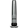 Muc-Off Kit MECHAS Rep.TUBELESS P/Manubrio Grigio Nastri Tubeless, Sport, Multicolore (Multicolore), Taglia Unica