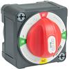 Bep Marine 771-S-EZ Interruttore 1-2-Entrambi Off, Nautica