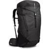 Thule Topio Zaino Per Backpacking 40l Black, 40