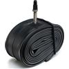 WTB Presta 26 x 1.5/2Tube