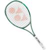 YONEX 23 Percept 100 (280G) Non Cordata 280G Racchette Da Tennis Racchetta Da Concorso Verde Chiaro - Verde Scuro 2