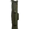 Tandem Baits Enforcer Holdall 12 ft Borsa Canne da Pesca a 3 Sezioni Carpfishing Accessori Professionale Sacca Porta Canne da Pesca Regali per Pescatore