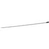 Shimano Spoke KPL VR di Diritto del m. NIPPEL 272 mm/U wh. M785 y-4s198030 a Disco
