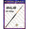 Colmic MALIB 2,7MT