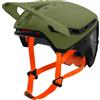 Dynafit Casco da Montagna, Alpinismo e Trekking Marca Unisex Adulto