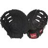 Rawlings Guanti da Baseball e Guanti