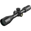 WestHunter Optics HD GEN2 6-24x50 FFP Cannocchiale da tiro di precisione | Zero Stop, Kit di tiro