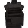 Zhiling Airsoft tattico gilet di protezione può essere personalizzato, giubbotto di allenamento militare attrezzature di sicurezza CS allenamento, gilet sportivo regolabile