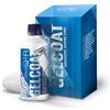 GYEON Quartz Gelcoat 100 ml - Massima Protezione in Ceramica per gelcoat, Barche, imbarcazioni Personali e Yacht - Resistente all'Acqua salata