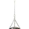 GREEN HILL Prolunga Catena per Sacco sospeso da Boxe (44 cm)