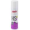 Swix Hs7 125ml Wax One Size