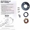 SeaStar Dometic SeaStar, Kit di manutenzione per timoni SeaStar. Nautica
