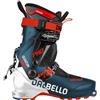 Dalbello Quantum Free Pro blue/white 26.5