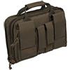 Mil-Tec Borsa tattica per pistola piccola