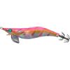 YAMASHITA Totanara da Pesca Squid Jig R Sutte Glow Totanare Luminose Egi Eging Seppie Calamari squid 2.5 10 Grammi Artificiale Professionale Luce (NDX F/BP)