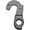 Wilier Triestina Forcellino intercambiabile WILIER HGACCE59.4 GTR RIM