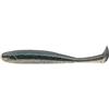 Generico PIT SWIMMER BODY X 5 100MM 7.5GR COLOR MULLET by marlin Blue di Montanari Marco a Porto Corsin