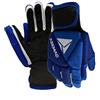 L'Estel Skates - Azemad - Coppia di Guanti Azemad Eclipse - Coppia di Guanti per Giocatore di Hockey Pattini - Hockey Pattini