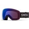 Smith Skyline - Lenti di Ricambio per Occhiali, Adulti, Unisex, Colore: Nero, Taglia Unica