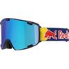 Spect Red Bull Snow Goggle PARK-19BL3