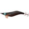 Generico Totanara R SUTTE Yamashita 1.8 nera color BWBK by Marlin Blue di Montanari Marco a Porto Corsini