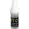 STONFO art.549 OLIO LUBRIFICANTE ND