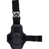 VEGA HOLSTER Piattaforma kit cosciale Vega 8K19