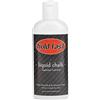 Hold Fast Outdoor Company hold fast Liquido Chalk, 200 ml, magnesia liquida, gesso da arrampicata (1)