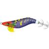 Jatsui Rush Candy, Artificiale da Eging per Pesca Seppie e Calamari, 7 Colorazioni, Size #1.8 (PK)