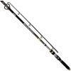 GENERICO CANNA 2PEZZI NERA SPINNING MADLY SPIN OLYMPUS 2.70MT 20/50GR
