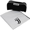 hermet FC Juventus Set Beauty Telo Sport Microfibra
