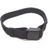 VEGA HOLSTER Nero-M