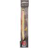 Herakles Long John Floating 18,7 Cm Candy Killer
