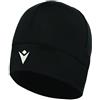 Macron cap Wyn