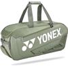 YONEX Expert Tournament Borsa per racchette