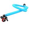 SUPwave sup Bravo Tubo flessibile per pompa aria mano, tubo di ricambio (tra cui 3, 4 UVM), blu