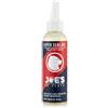 Joe'S No Flats Sigillante 125ml Super SEALANT, Liquido Antiforatura Unisex Adulto, Rosso/Blu, Unica