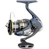 SHIMANO Reel Ultegra FC C5000 XG