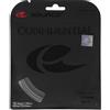 Solinco Set di Corde riservate (17-1,20 mm)