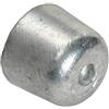 OSCULATI Anodo per Vetus Bow 220