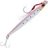 SAVAGE GEAR UL Fishing Casting Jig Lure SARDINE SLIDER MICRO 6,2 cm/10 g