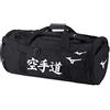 Mizuno Borsone Zaino Karate-do Kanji 45 Litri