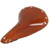 Brooks England Brooks B17 Sella, Honey