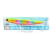 ima ARTIFICIALE IMA SILENT SALT SKIMMER 110mm 13g COLORE 004 SPIGOLE E BARRACUDA